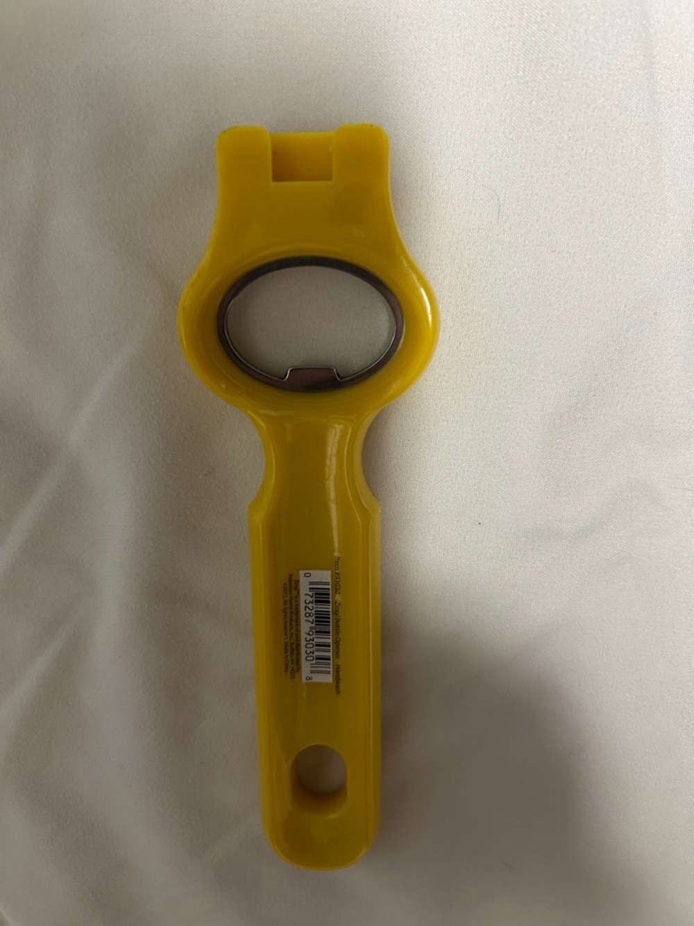 Kitchen Stuff - Picture 10 of 14